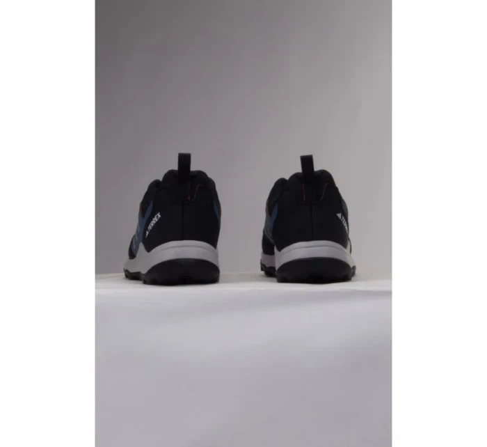 Běžecká obuv adidas Terrex Tracerocker 2 M IF2583 Běžecká obuv adidas Terrex Tracerocker 2 M IF2583