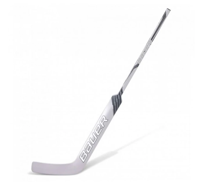 Brankářská hůl Bauer S23 GSX 24" Int Brankářská hůl Bauer S23 GSX 24" Int