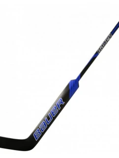 Brankářská hůl Bauer S23 GSX 24" Int