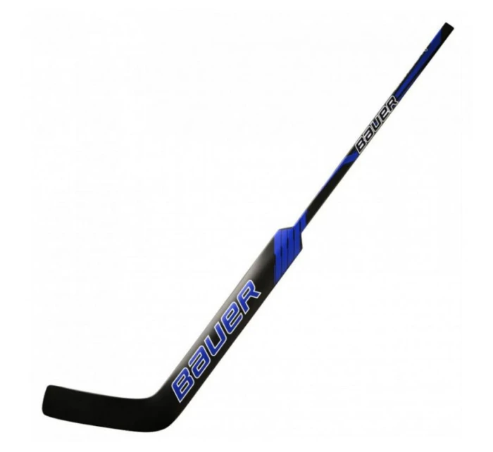 Brankářská hůl Bauer S23 GSX 24" Int Brankářská hůl Bauer S23 GSX 24" Int