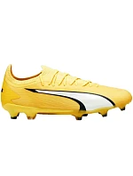 Fotbalové boty Ultra Ultimate FG/AG M model 19161565 04 - Puma