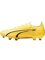 Fotbalové boty Ultra Ultimate FG/AG M model 19161565 04 - Puma