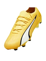 Fotbalové boty Ultra Ultimate FG/AG M model 19161565 04 - Puma