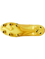 Fotbalové boty Ultra Ultimate FG/AG M model 19161565 04 - Puma