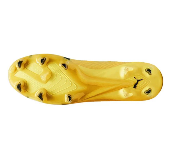 Fotbalové boty Ultra Ultimate FG/AG M model 19161565 04 - Puma Fotbalové boty Ultra Ultimate FG/AG M model 19161565 04 - Puma