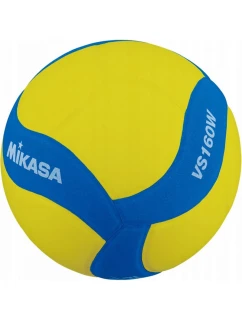 Volejbalový míč Mikasa VS160W