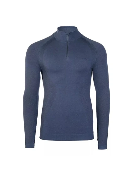 Top M termo tričko pánské model 20736886 - Elbrus