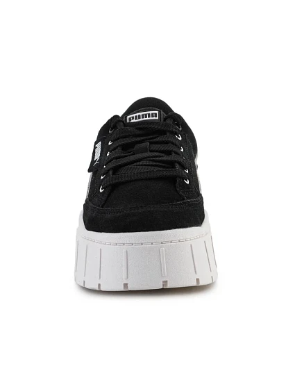 Boty Mayze  W model 19344373 - Puma