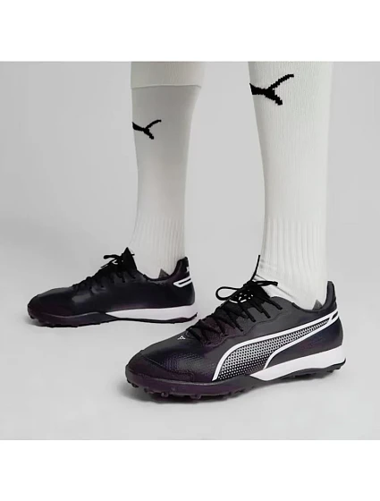 Boty KING Pro TT M model 19344396 - Puma