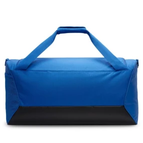 Taška Brasilia model 19338999 - NIKE Taška Brasilia model 19338999 - NIKE