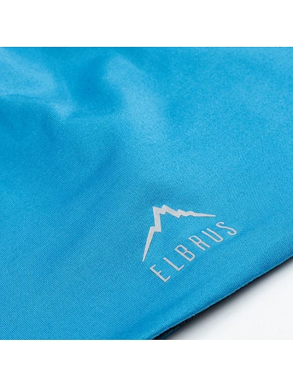 M cap model 20868312 - Elbrus