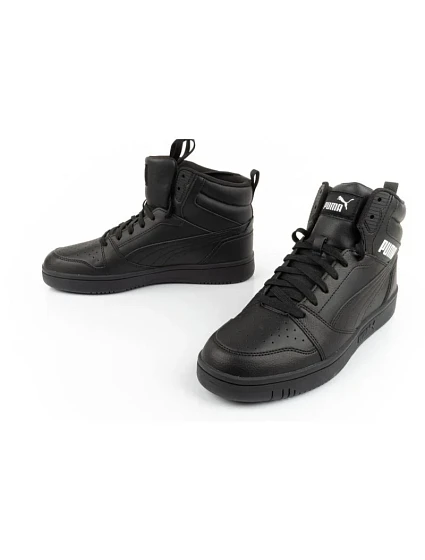 Boty Rebound M model 19381209 - Puma