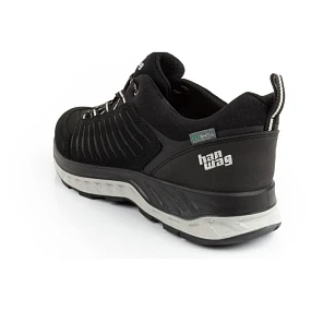 Boty Hanwag M H9132-012601 Boty Hanwag M H9132-012601