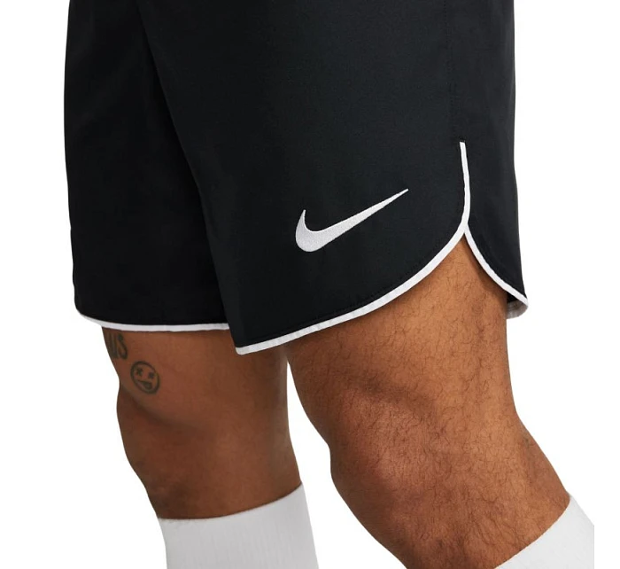 Šortky DF model 21810115 - NIKE Šortky DF model 21810115 - NIKE