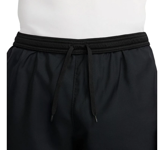 Šortky DF model 21810115 - NIKE Šortky DF model 21810115 - NIKE