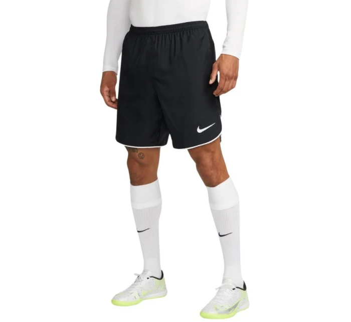 Šortky Nike DF DH8111-010 Šortky Nike DF DH8111-010