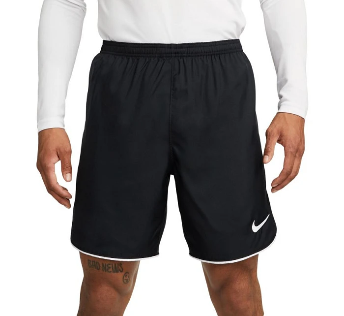 Šortky DF model 21810115 - NIKE Šortky DF model 21810115 - NIKE