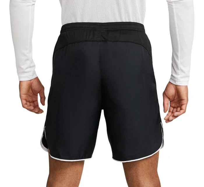 Šortky DF model 21810115 - NIKE Šortky DF model 21810115 - NIKE