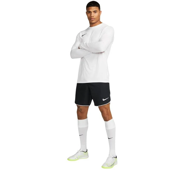 Šortky DF model 21810115 - NIKE Šortky DF model 21810115 - NIKE