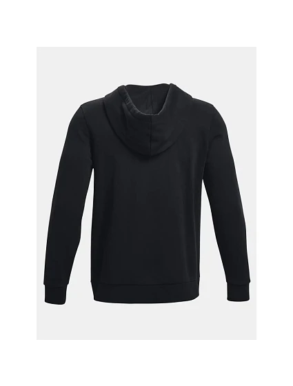 Mikina M model 22374722 pánské - Under Armour Mikina M model 22374722 pánské - Under Armour