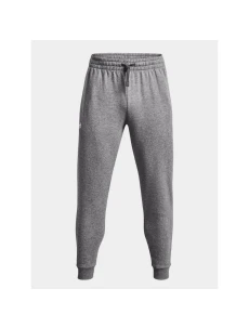 Under Armour M kalhoty 1379774-025