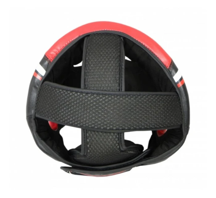 přilba model 21810123 - Masters přilba model 21810123 - Masters