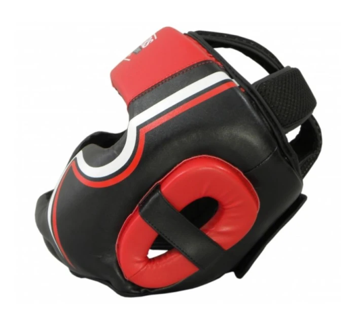 přilba model 21810123 - Masters přilba model 21810123 - Masters