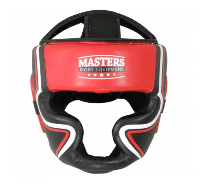 přilba model 21810123 - Masters přilba model 21810123 - Masters