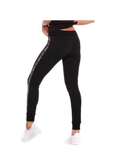 Legíny W model 19411953 kalhoty - GymHero