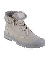 Boty Palladium Baggy M 02353-095-M