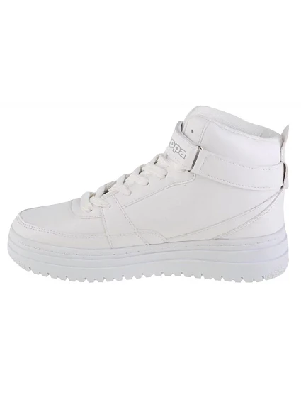 Boty  W model 19404829 - Kappa