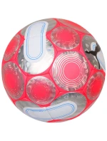 Puma Cage Ball 084074-01 fotbalový míč