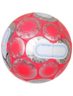 Puma Cage Ball 084074-01 fotbalový míč