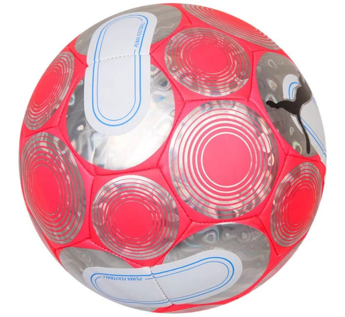 Puma Cage Ball 084074-01 fotbalový míč Puma Cage Ball 084074-01 fotbalový míč