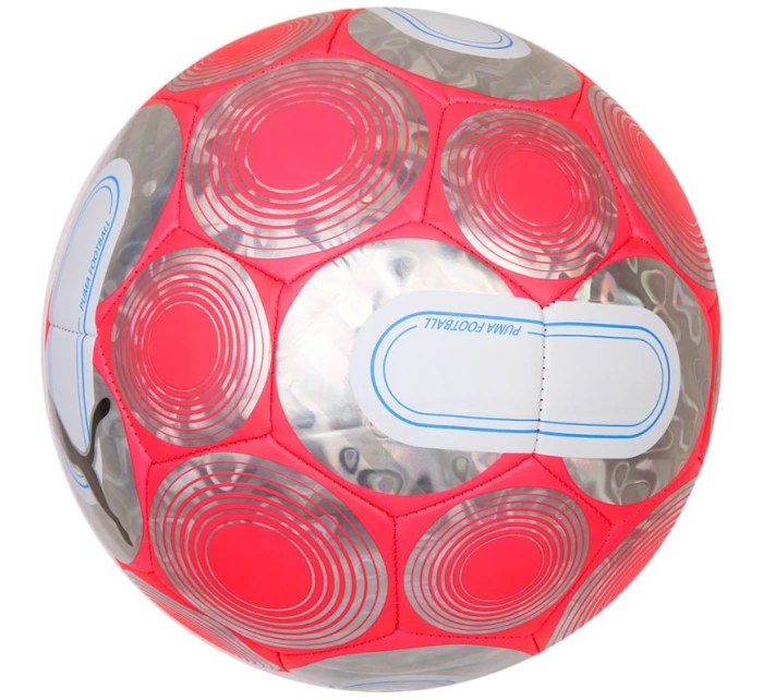 Puma Cage Ball 084074-01 fotbalový míč Puma Cage Ball 084074-01 fotbalový míč