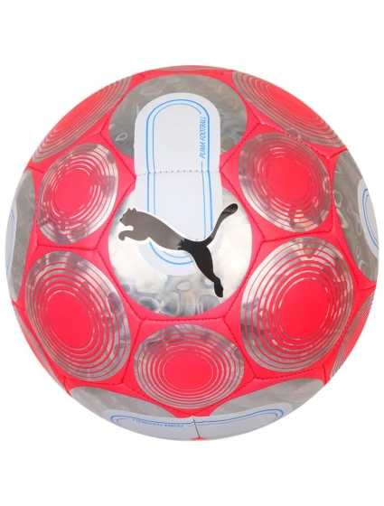 Puma Cage Ball 084074-01 fotbalový míč Puma Cage Ball 084074-01 fotbalový míč