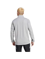 Mikina Tiro 24 Training Top M model 19654063 pánské - ADIDAS