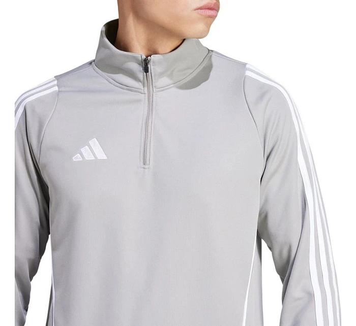 Mikina Tiro 24 Training Top M model 19654063 pánské - ADIDAS Mikina Tiro 24 Training Top M model 19654063 pánské - ADIDAS