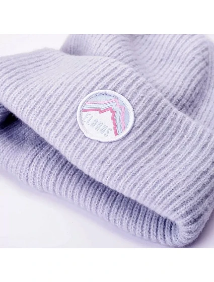 W cap model 19433391 - Elbrus