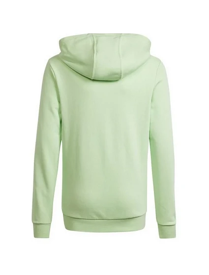 Mikina Big Logo Hoodie Jr model 19433405 - ADIDAS