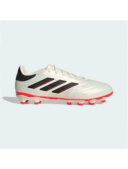 Boty COPA Liga MG model 19458392 - ADIDAS