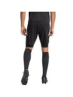 Šortky adidas Tiro24 2v1 M IJ5605 Šortky adidas Tiro24 2v1 M IJ5605