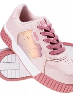 Bejo Bates Jrg Jr boty 92800490486