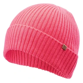 Kšiltovka Mila Jrg Jr model 19494774 - Bejo