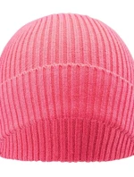 Kšiltovka Bejo Mila Jrg Jr 92800438439