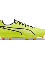 Puma King Pro FG/AG M 107566-05