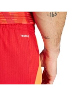 Šortky Tiro 24 Competition Training M model 19488314 - ADIDAS