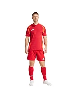 Šortky Tiro 24 Competition Training M model 19488314 - ADIDAS