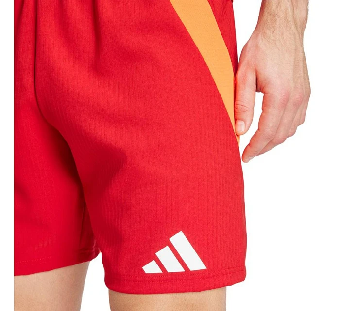 Šortky Tiro 24 Competition Training M model 19488314 - ADIDAS Šortky Tiro 24 Competition Training M model 19488314 - ADIDAS