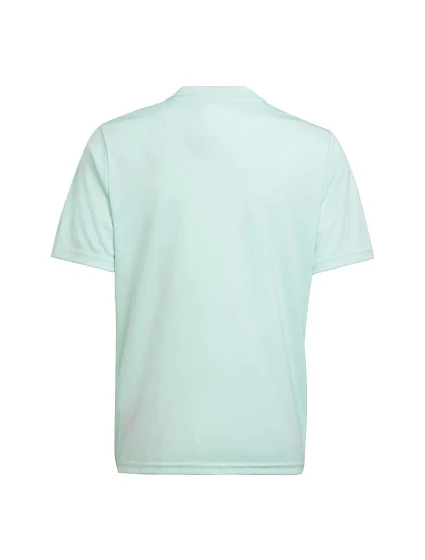 Tričko Team Icon 23 Jr model 19502606 - ADIDAS